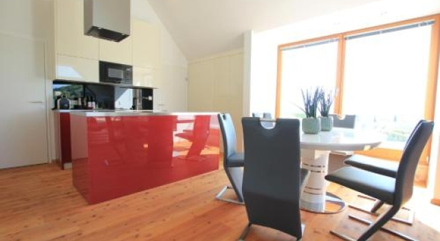 RELAX APARTMENTS Hochgraßnitzberg, Prenota Appartamento Spiefeld Styrian Wine Road