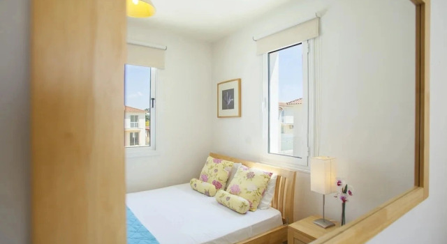 Cottage Protaras Villa Cemelia