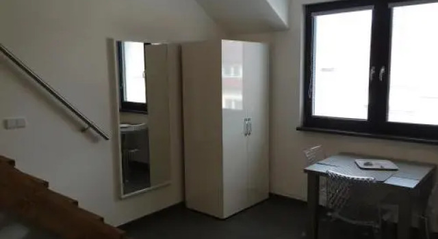 Apartment Lidická Slavkov, 4 person, Забронировать Апартаменты/квартира Славков-у-Брна Южноморавский край