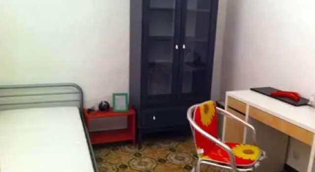 Casa Vacanze Profumo Del Salento, Rezervați Apartament Monteroni di Lecce Salento