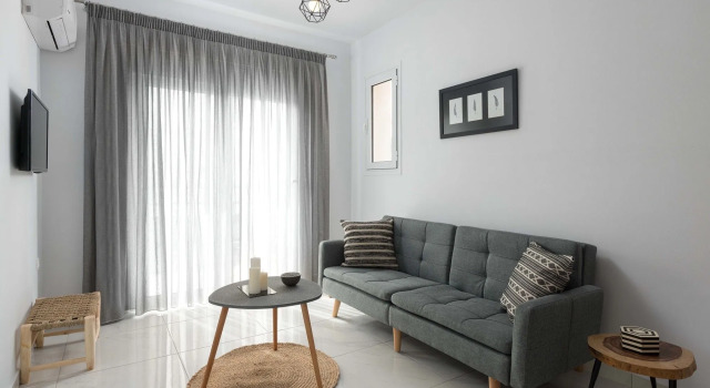 L & C Boutique Apartments, Rezervați Apartament Ialysos Rodos