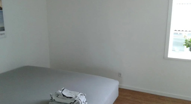 Surfers Paradise Apartments, Book Lejlighed Hvide Sande Ringkjøbing