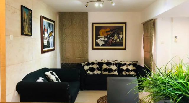 Апартаменты c 1 комнатой с видом на море Apartments Aleksandar