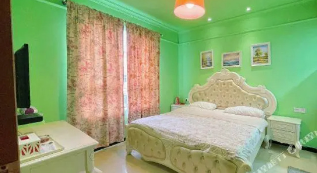 Honglou Inn, Book Hotel Shenzhen Shenzhen Area