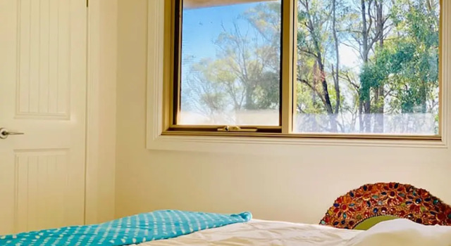 Коттедж Grand Grand Gippsland Home Sleeps Up To 28