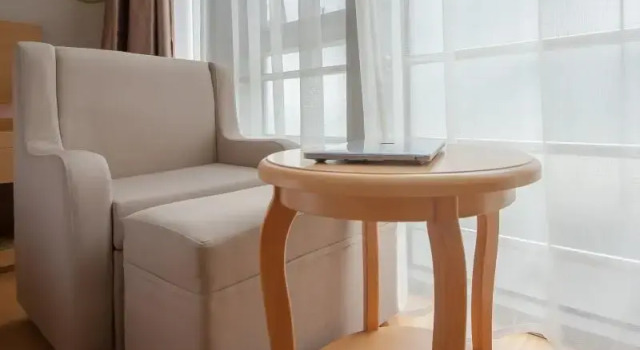 Номер Standard GreenTree Inn Suzhou Gongyeyuan District Xinglong Street Express Hotel