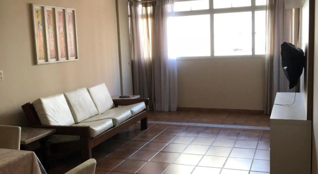 Apto próximo ao Shopping Iguatemi e Centro de Eventos, Rezervovat Hotel Hotely v Bahia s parkováním, Parkování