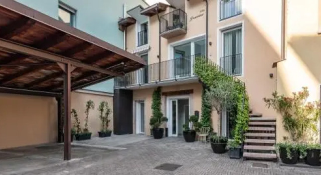 Villa Jasmine, Забронировать Гостевой дом Больцано Bolzano and surroundings