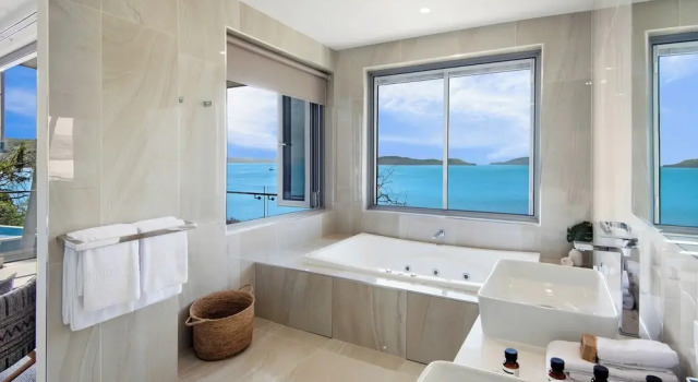 Коттедж Luxury Hidden Cove 2 - Private pool and buggy