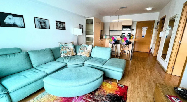 Appartamento Premier Red Hotel Accommodation