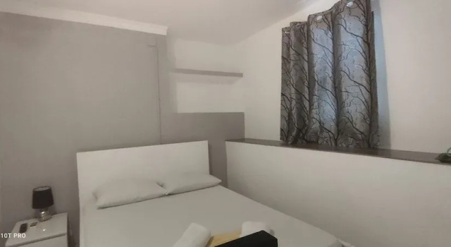 Rooms Pama, Забронировать Отель Отели Сплита 3 звезды, 3*