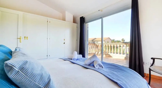 104150 -  House in Port d´Alcudia