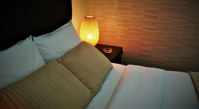 Номер Standard Al Basem Hotel