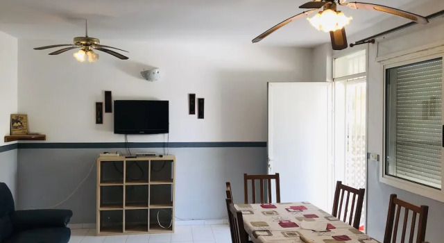 Residence Amy, Reservar Hotel Hotéis em Dacar com piscina, Piscina
