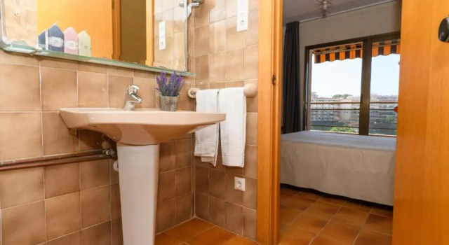 Rentalmar Salou Mar