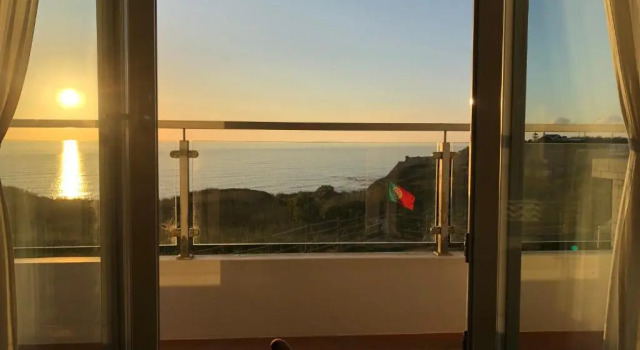 Студия Deluxe Silver Coast Vacation - Your Unique Inn