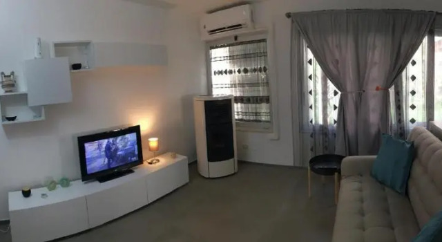 Kalendoola's Suite, Varaa Hotelli Lecce Salento