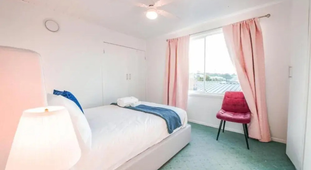 StayAU Luxe 6BR Cradle Mountain, Prenota Casa vacanze Cottage a Invermay, Cottage