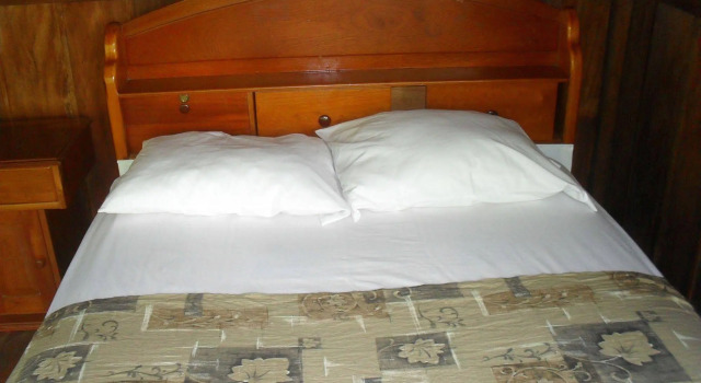 Eretzen Tá Lodge, Забронировать Отель Отели Iquitos Jungle с завтраком, Завтраки