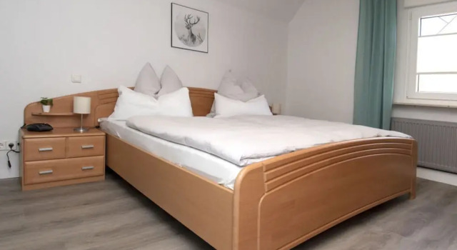Elas Place Modern Retreat, Забронировать Отель Мендиг 