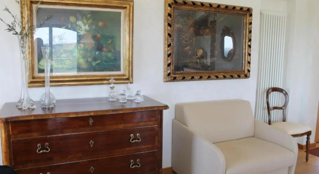 Relais Pugliano