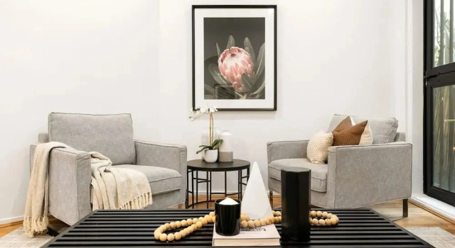 Коттедж Comfy Darlinghurst Retreat