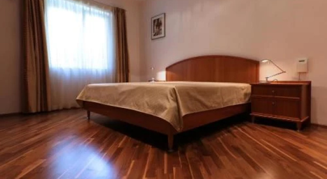 Apartment-Oberlaa