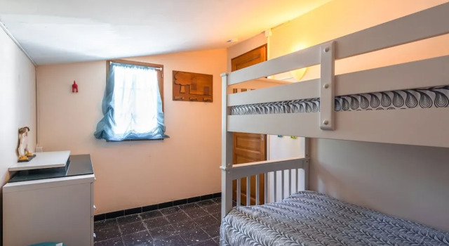 Modern villa with private pool, Book Villa Hotels in Aude with a Pool, Swimming Pool