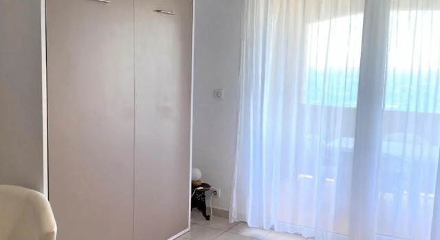 Appartement Banyuls-sur-Mer, 1 pièce, 4 personnes - FR-1-309-210