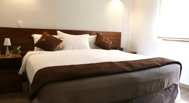 JUUB Affordable Modern/Luxury 1 Bedroom Apt, Забронировать Апартаменты/квартира Мехико Мексико, рядом с Estela de Luz