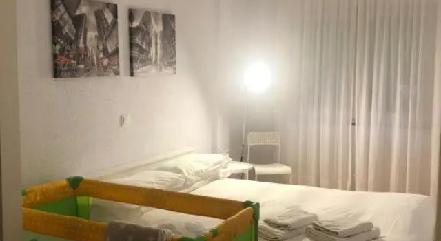 Apartamento Torrelavega, Rezerwuj Apartament Torrelavega Kantabria