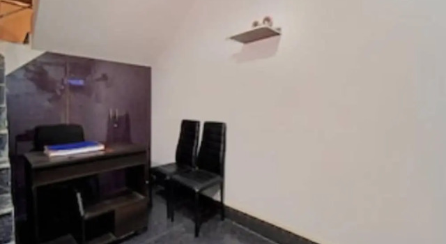 Goroomgo Gangotri Guest House kolkata