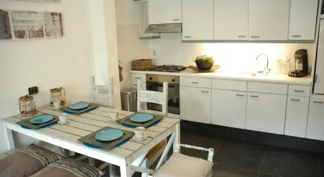 Appartement Syllies, Забронировать Апартаменты/квартира Апартаменты Норда, Апартаменты/квартира