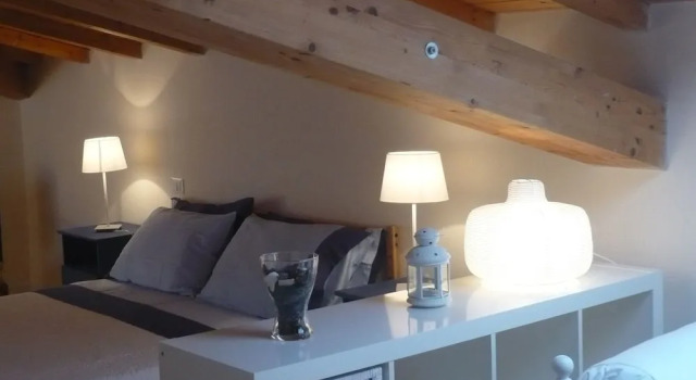 Polifemo, Prenota Hotel Hotel a Sicilia con parcheggio, Parcheggio