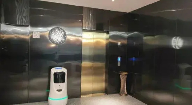 YiJu Hotel (Nantong Haohe Scenic Area), Varaa Hotelli Nantong Jiangsu