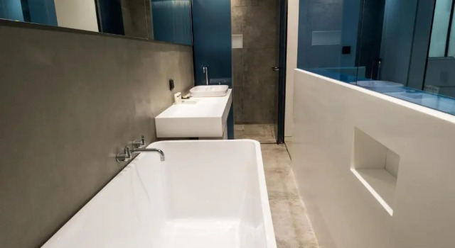 Двухместный семейный номер Deluxe Hotel The Designers Dongdaemun