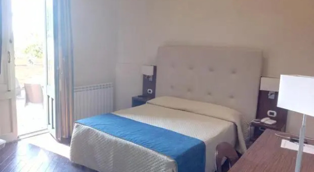 Floreta de Aur, Book Hotel SPA Hotels in Sector 3, SPA