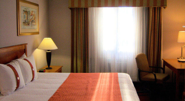 Cities Of Gold Casino, Buchen Sie Hotel White Rock New Mexico