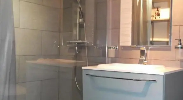 T3 Casino, Rezervovat Apartmán Palavas-les-Flots Hérault