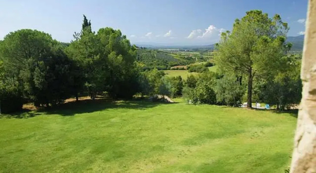 Agriturismo Antecchia, Prenota Hotel Chiassa Superiore Toscana