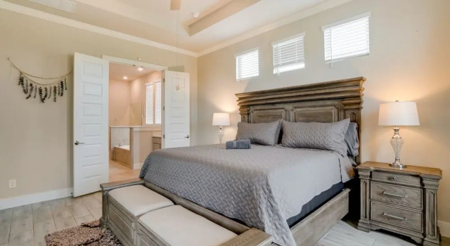 Коттедж Spacious San Antonio Home: 4 Mi to Seaworld!