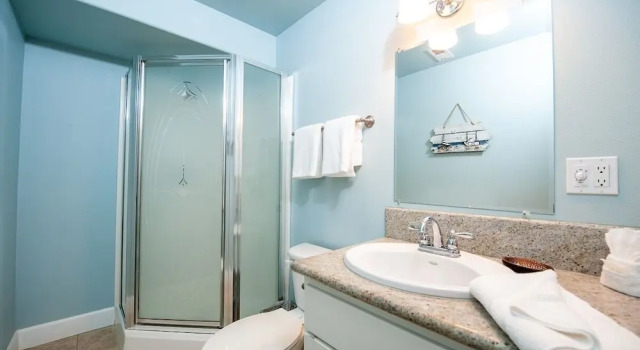 Salty Dog 4 Bedroom Home, Varaa Lomakoti Lincoln City Oregon Coast