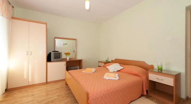 Apartmani Darinka