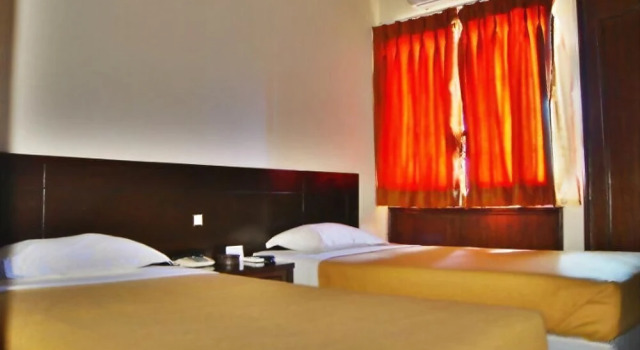 Hotel Golden Plaza, Забронировать Отель Отели Катманду 3 звезды, рядом с Garden of Dreams, 3*