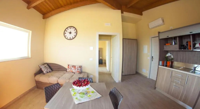 Suite Cataleya Resort & Spa
