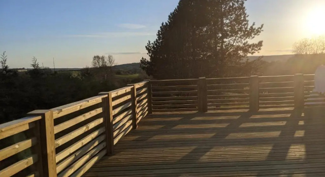 Апартаменты Appartement - Au Vieux Moulin