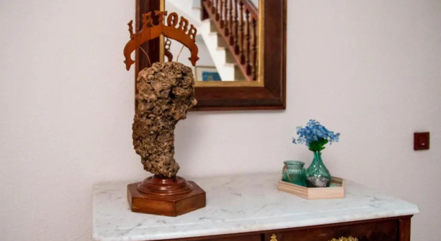 Hostal La Toba, Book Hotel SPA Hotels in Castilla-La Mancha, SPA