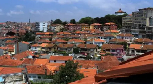 Oporto River and Ribeira Views, Забронировать Отель Вила Нова ди Гайя Порту, рядом с Конгресс-центр Alfândega