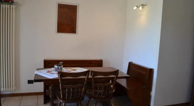Casa Emma