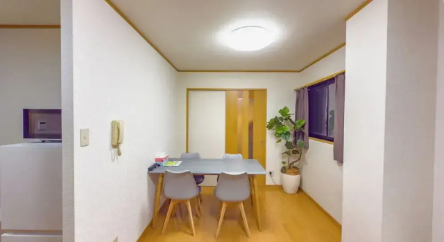 Skytree STAR 11 Hotel, Забронировать Отель Отели Токио с парковкой, рядом с Sumida Park Studio, Парковка
